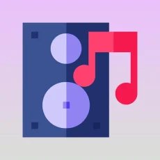 Zohra Jabeen _ Sikandar _ Salman Khan, Rashmika_ Pritam_Nakash, Dev, Mellow D_ Sajid N_AR Murugadoss